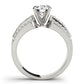 ENGAGEMENT RINGS MULTIROW