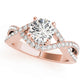 ENGAGEMENT RINGS MULTIROW