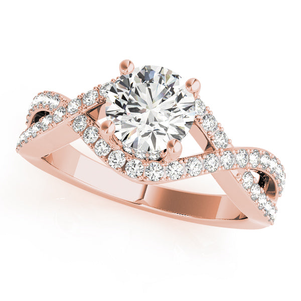ENGAGEMENT RINGS MULTIROW