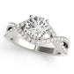 ENGAGEMENT RINGS MULTIROW