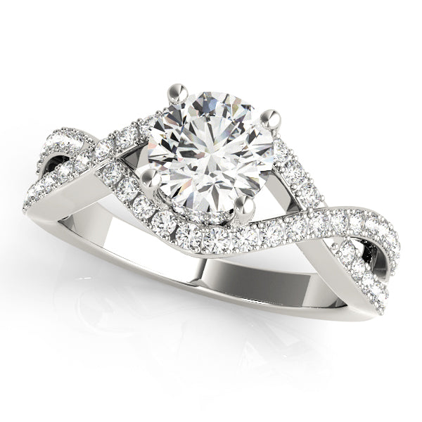ENGAGEMENT RINGS MULTIROW