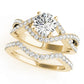 ENGAGEMENT RINGS MULTIROW