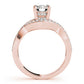 ENGAGEMENT RINGS MULTIROW