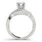 ENGAGEMENT RINGS MULTIROW