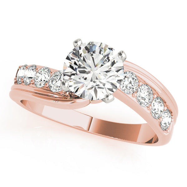 ENGAGEMENT RINGS BYPASS