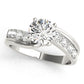 ENGAGEMENT RINGS BYPASS
