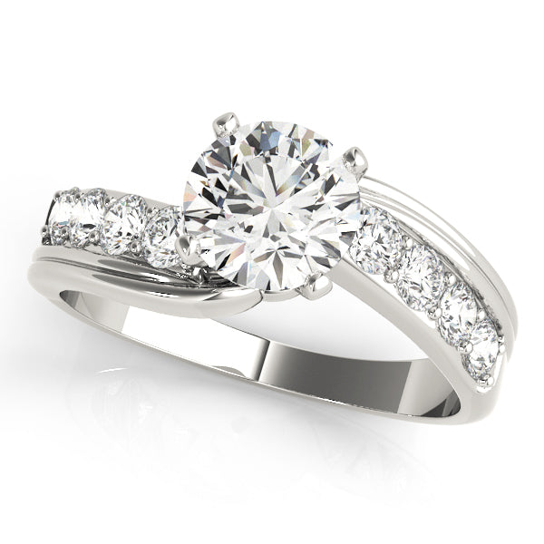 ENGAGEMENT RINGS BYPASS