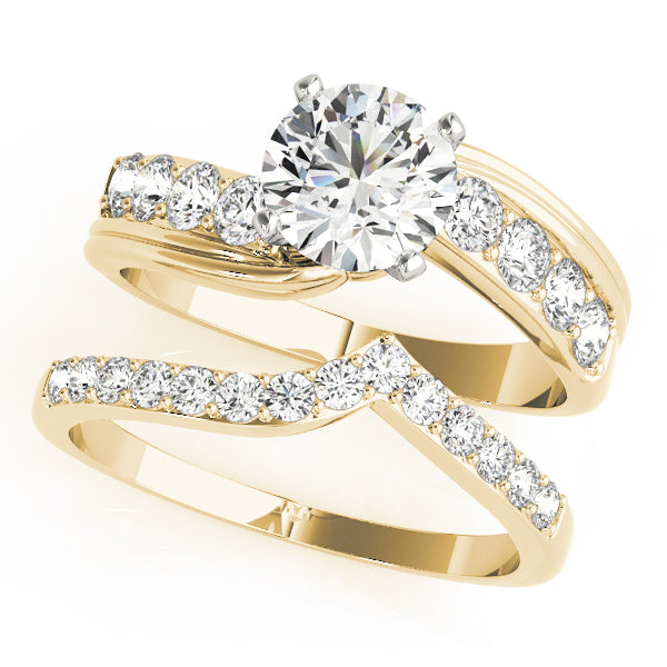 ENGAGEMENT RINGS BYPASS