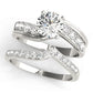 ENGAGEMENT RINGS BYPASS
