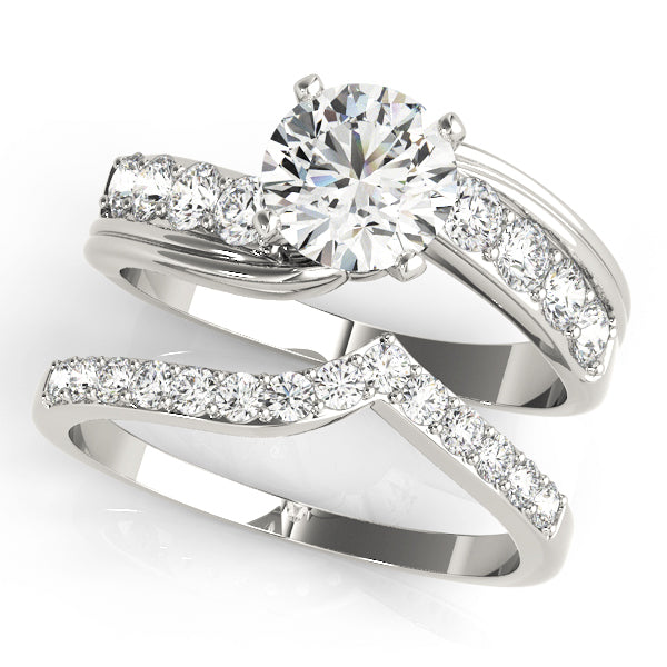 ENGAGEMENT RINGS BYPASS