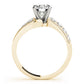 ENGAGEMENT RINGS BYPASS