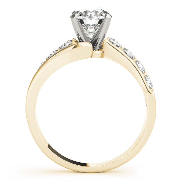 ENGAGEMENT RINGS BYPASS