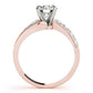 ENGAGEMENT RINGS BYPASS