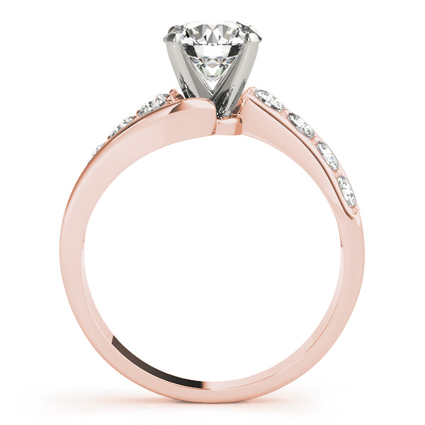 ENGAGEMENT RINGS BYPASS