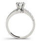 ENGAGEMENT RINGS BYPASS