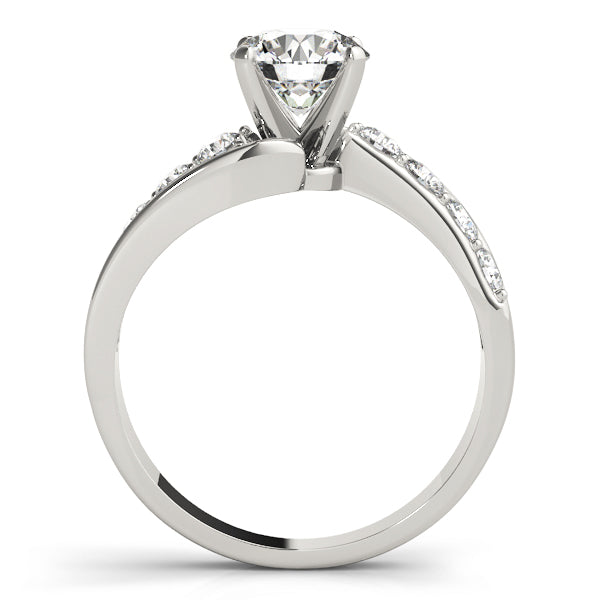 ENGAGEMENT RINGS BYPASS