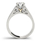 ENGAGEMENT RINGS MULTIROW