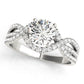 ENGAGEMENT RINGS MULTIROW