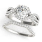 ENGAGEMENT RINGS MULTIROW