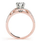 ENGAGEMENT RINGS MULTIROW