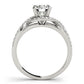 ENGAGEMENT RINGS MULTIROW