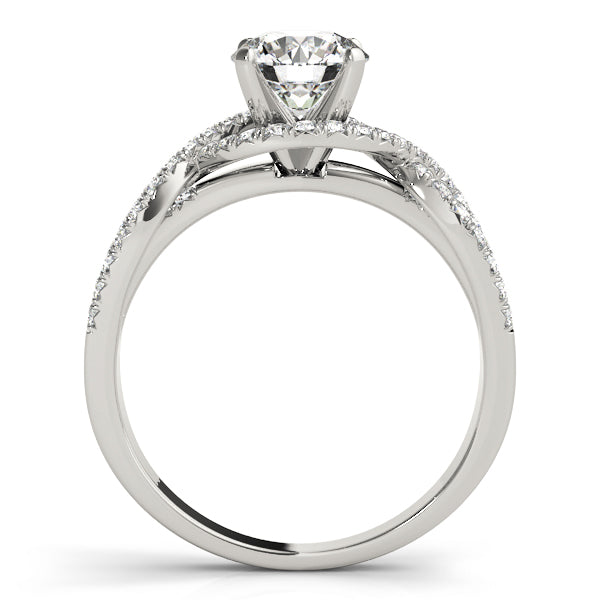 ENGAGEMENT RINGS MULTIROW
