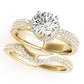 ENGAGEMENT RINGS MULTIROW