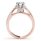 ENGAGEMENT RINGS MULTIROW