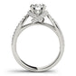 ENGAGEMENT RINGS MULTIROW