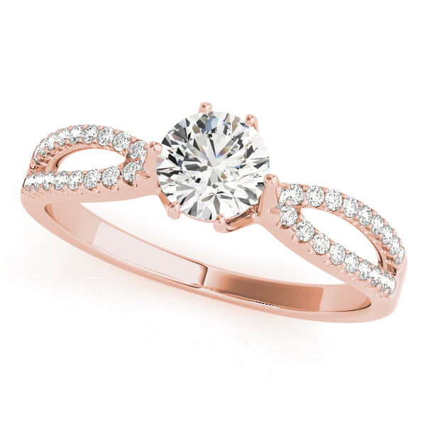 ENGAGEMENT RINGS MULTIROW