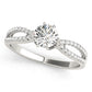 ENGAGEMENT RINGS MULTIROW