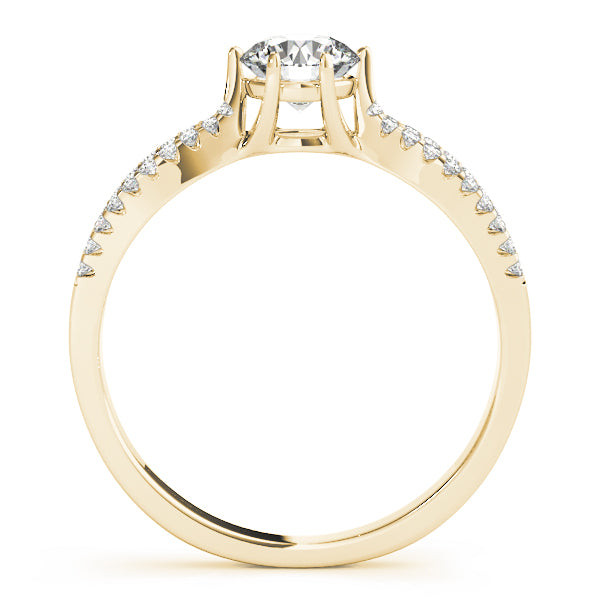 ENGAGEMENT RINGS MULTIROW