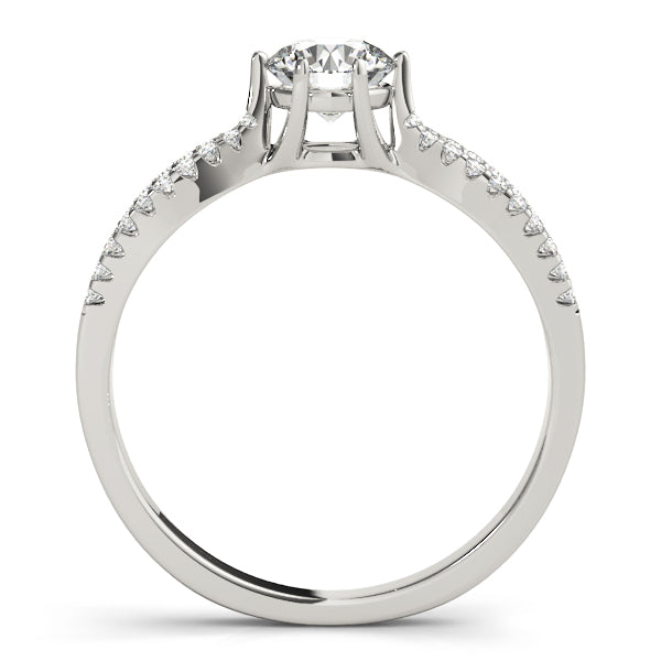 ENGAGEMENT RINGS MULTIROW