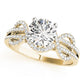 ENGAGEMENT RINGS MULTIROW