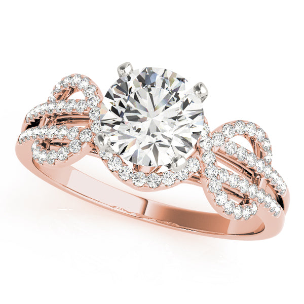 ENGAGEMENT RINGS MULTIROW