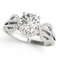 ENGAGEMENT RINGS MULTIROW