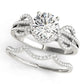 ENGAGEMENT RINGS MULTIROW