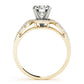 ENGAGEMENT RINGS MULTIROW