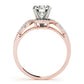ENGAGEMENT RINGS MULTIROW