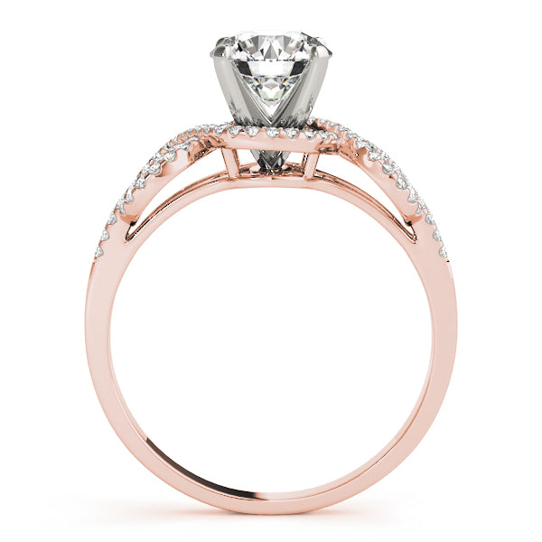 ENGAGEMENT RINGS MULTIROW