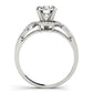 ENGAGEMENT RINGS MULTIROW