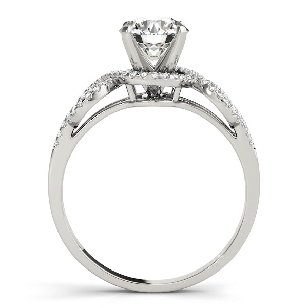 ENGAGEMENT RINGS MULTIROW