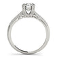 ENGAGEMENT RINGS MULTIROW