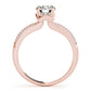 ENGAGEMENT RINGS MULTIROW