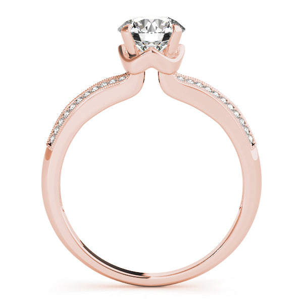 ENGAGEMENT RINGS MULTIROW