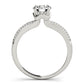 ENGAGEMENT RINGS MULTIROW