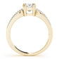 ENGAGEMENT RINGS MULTIROW