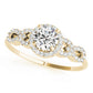 ENGAGEMENT RINGS MULTIROW