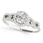 ENGAGEMENT RINGS MULTIROW