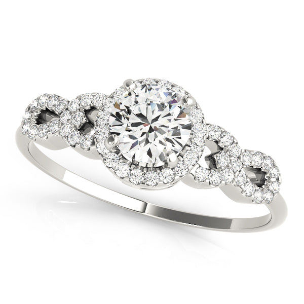ENGAGEMENT RINGS MULTIROW